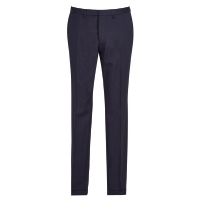 панталони,мъжки,панталони,тип,чино,boss,wave,create,your,look,trousers,dblue,401