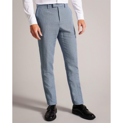 панталони,ted,baker,scopet,trousers,blue