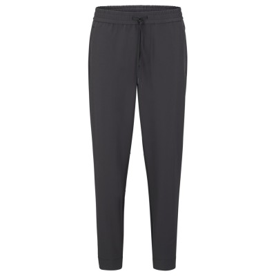 зимни,аксесоари,мъжки,панталони,boss,t,flex,10251562,01,dk,grey,027