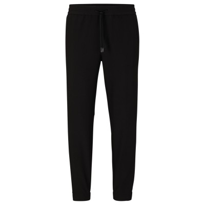 зимни,аксесоари,мъжки,панталони,boss,t,flex,10251562,01,black,001