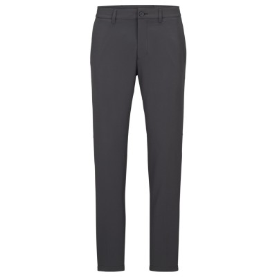зимни,аксесоари,мъжки,панталони,boss,t,commuter,slim,10251562,01,dk,grey,027
