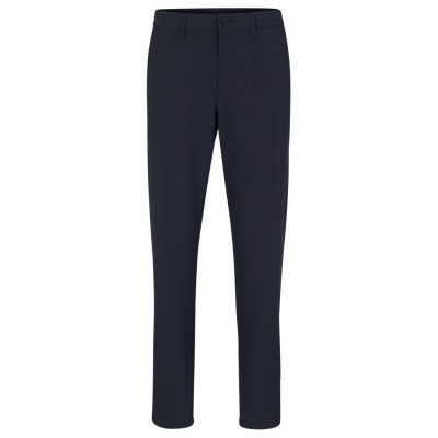 мъжки,панталони,boss,t,commuter,slim,10251562,01,dk,blue,402