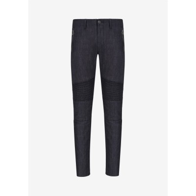 мъжки,панталони,тип,чино,armani,exchange,ax,skinny,trsrs,sn99,dark,denim