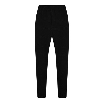 мъжки,панталони,тип,чино,emporio,armani,emporio,330trous,sn99,black