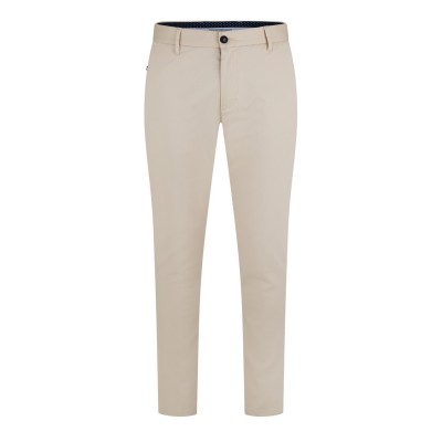 мъжки,панталони,тип,чино,emporio,armani,emporio,p15trous,sn99,ivory