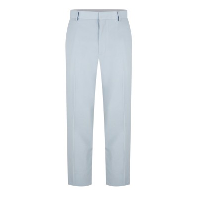 панталони,мъжки,панталони,тип,чино,off,white,slim,fit,trousers,black