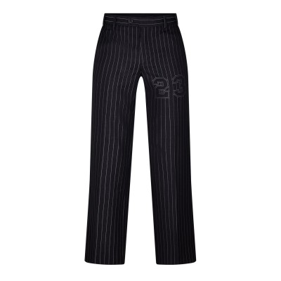 панталони,мъжки,панталони,тип,чино,off,white,23,pinstripe,trousers,salone