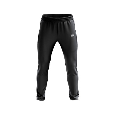 мъжки,анцуг,разпродажба,new,balance,new,balance,slim,fit,tracksuit,bottoms,mens,black