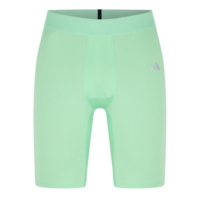 мъжки,клин,разпродажба,adidas,мъжки,екипи,мъжки,екипи,(долнища),футболни,анцузи,футболни,долнища,всичко,за,футбола,на,разпродажба,adidas,techfit,aeroready,