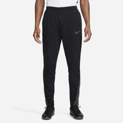 панталони,разпродажба,nike,мъжки,екипи,мъжки,екипи,(долнища),футболни,анцузи,футболни,долнища,nike,academy,winter,warrior,men's,therma,fit,soccer,pants,bla