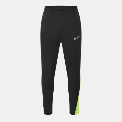 панталони,шорти,за,физическо,анцузи,за,физическо,мъжки,екипи,мъжки,екипи,(долнища),футболни,анцузи,футболни,долнища,nike,academy,winter,warrior,men's,therm