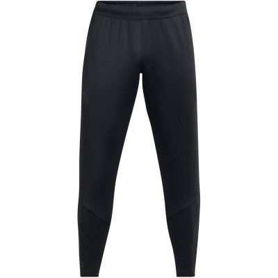 мъжки,анцуг,разпродажба,under,armour,under,armour,curry,travel,tracksuit,bottoms,mens,triple,black