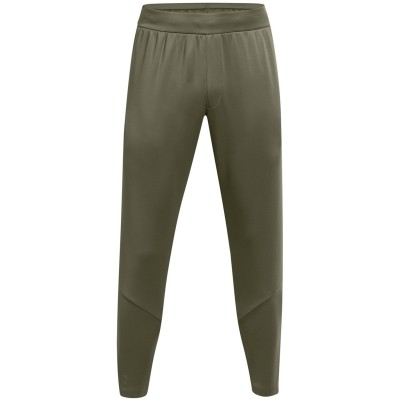 мъжки,анцуг,разпродажба,under,armour,under,armour,curry,travel,tracksuit,bottoms,mens,marine,od,green