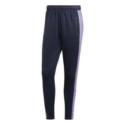 мъжки,екипи,(долнища),adidas,m,tiro,tp,+,sn99,legink