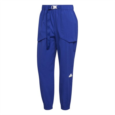 мъжки,анцуг,мъжки,екипи,(долнища),adidas,cargo,tracksuit,bottoms,mens,jogger,selubl
