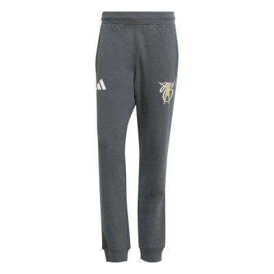анцуг,разпродажба,adidas,мъжки,екипи,мъжки,екипи,(долнища),футболни,анцузи,футболни,долнища,adidas,jude,bellingham,tracksuit,bottoms,adults,dark,grey