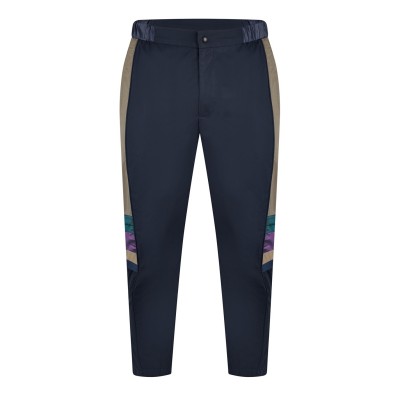 мъжки,панталони,тип,чино,emporio,armani,emporio,380trous,sn99,blue,avio