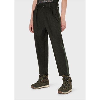 мъжки,панталони,тип,чино,emporio,armani,emporio,str,lg,trsrs,sn99,green
