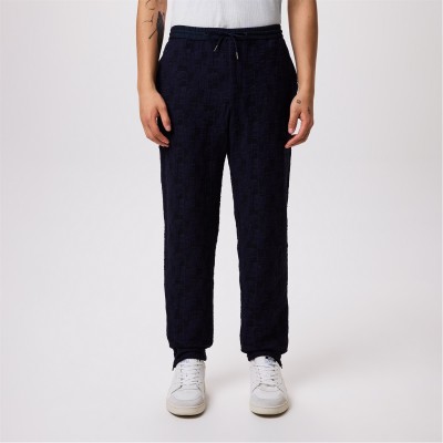 мъжки,панталони,тип,чино,emporio,armani,emporio,pttrnd,trsrs,sn99,navy,blue