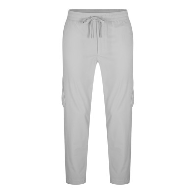 мъжки,панталони,тип,чино,boss,boss,t,urbanex,cargolight,10247682,lt,pas,grey,054