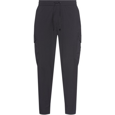 мъжки,панталони,тип,чино,boss,boss,t,urbanex,cargolight,10247682,black,001