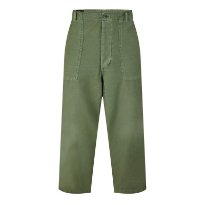 панталони,мъжки,панталони,тип,чино,polo,ralph,lauren,relaxed,fit,reverse,sateen,trousers,garden,trail