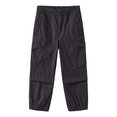 дрехи,за,училище,ученическо,облекло,детски,панталони,firetrap,cargo,trser,jn53,charcoal