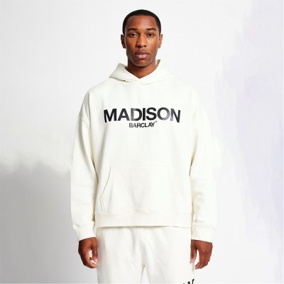 мъжки,горнища,с,качулка,madison,barclay,ocean,av,hdy,sn99,marshmallow