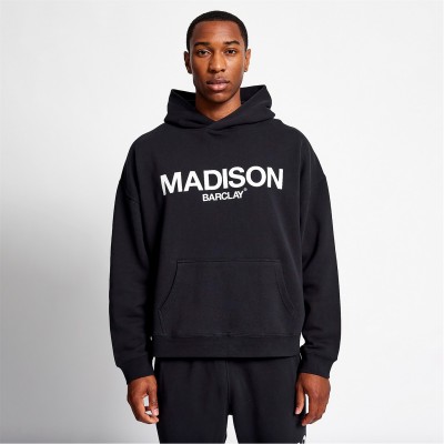 мъжки,горнища,с,качулка,madison,barclay,ocean,av,hdy,sn99,black