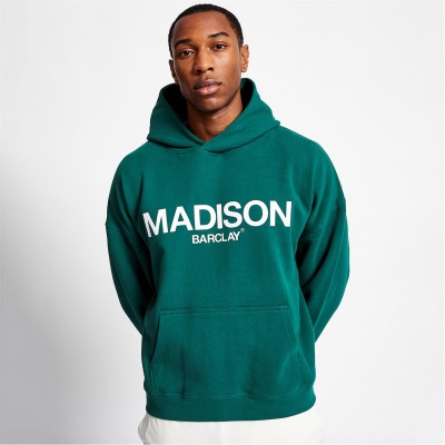 мъжки,горнища,с,качулка,madison,barclay,ocean,av,hdy,sn99,forest