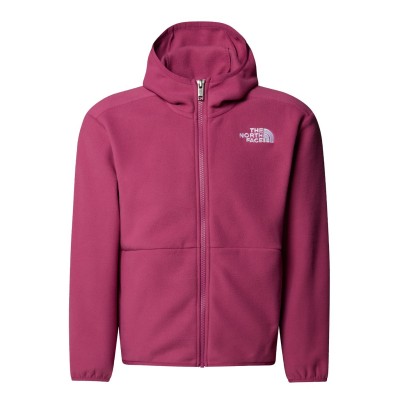 the,north,face,glacier,f,z,hooded,jacket,hero,berry,6eo