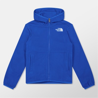 the,north,face,glacier,f,z,hooded,jacket,hero,blue,t4s