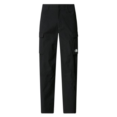 панталони,мъжки,панталони,тип,чино,the,north,face,men's,exploration,cargo,trousers,tnf,black