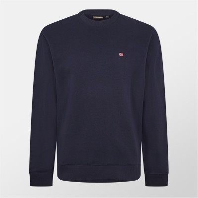 мъжка,блуза,облекла,на,разпродажба,мъжки,ежедневни,облекла,мъжки,горнища,с,качулка,napapijri,balis,summer,sweatshirt,mens,blu,marine