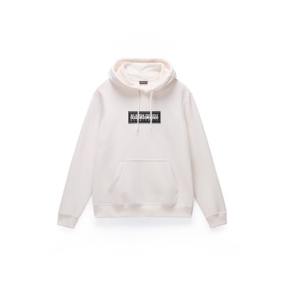 мъжки,ежедневни,облекла,мъжки,горнища,с,качулка,napapijri,b,box,logo,h,white,whisper,white,whisper
