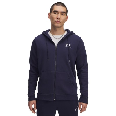 разпродажба,under,armour,мъжки,горнища,с,качулка,under,armour,icn,flce,fz,tpng,sn52,mdnt,nvy,wht
