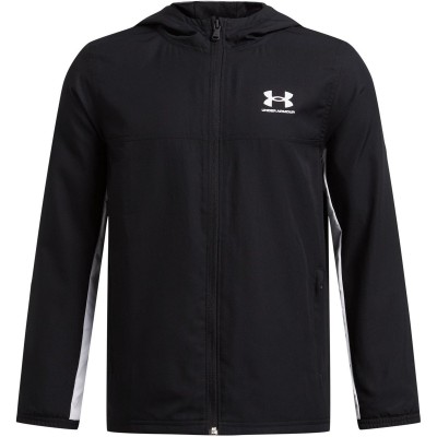 детско,яке,детски,горнища,с,качулка,under,armour,ua,rival,woven,boys,jacket,blk,wht