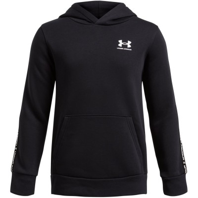 разпродажба,under,armour,детски,горнища,с,качулка,under,armour,icn,flc,hd,tpng,jn52,blk,wht