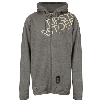 детски,горнища,с,качулка,ripstop,bayville,jn99,mid,grey