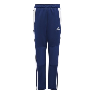 юношески,анцуг,дрехи,за,училище,разпродажба,adidas,ученическо,облекло,детски,екипи,(долнища),футболни,анцузи,футболни,долнища,adidas,tiro24,winterised,trac