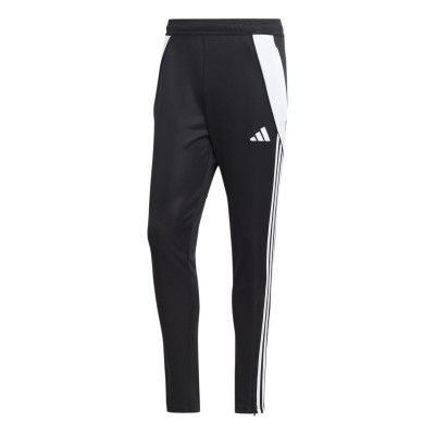 анцуг,разпродажба,adidas,мъжки,екипи,мъжки,екипи,(долнища),футболни,анцузи,футболни,долнища,adidas,tiro,24,slim,training,tracksuit,bottoms,black,white