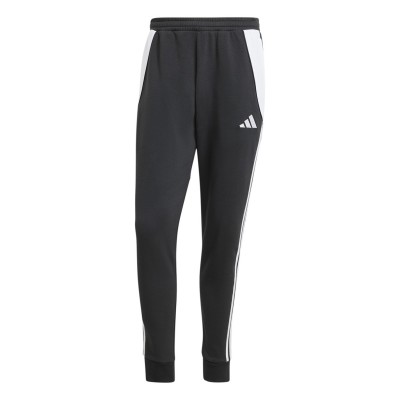 мъжки,анцуг,разпродажба,adidas,мъжки,екипи,мъжки,екипи,(долнища),футболни,анцузи,футболни,долнища,всичко,за,футбола,на,разпродажба,adidas,tiro,24,tracksuit