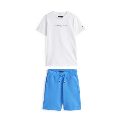 tommy,hilfiger,kids,essential,coordinated,set,white,ybr