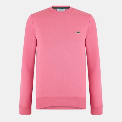 мъжки,ежедневни,облекла,мъжки,горнища,с,качулка,lacoste,lacoste,flc,swtsh,xg,sn99,reseda,pink