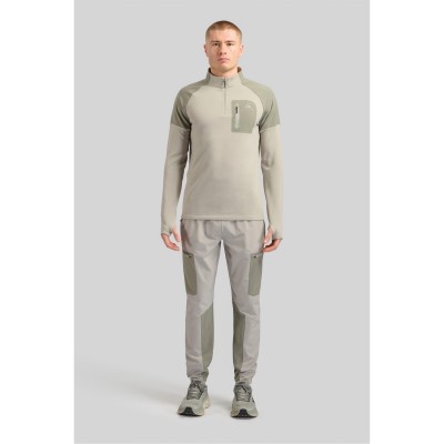 altryn,men,s,closed,hem,poly,joggers,grey,mix