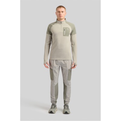 altryn,wdrsn,trk,pnt,sn53,grey,mix