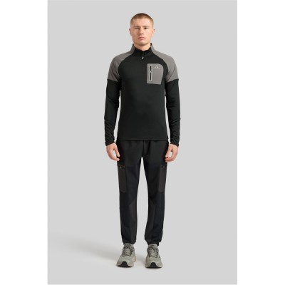 altryn,wdrsn,trk,pnt,sn53,black
