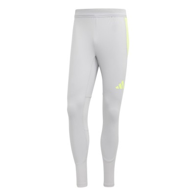 анцуг,разпродажба,adidas,мъжки,екипи,мъжки,екипи,(долнища),футболни,анцузи,футболни,долнища,adidas,tiro,24,pro,training,tracksuit,bottoms,grey,yellow