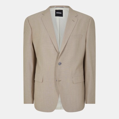 яке,boss,men,s,suit,jacket,fill,a,fill,275
