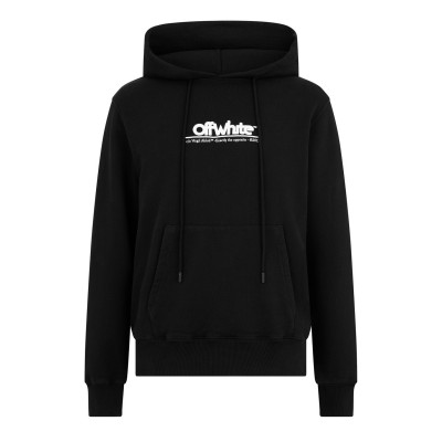 мъжки,ежедневни,облекла,мъжки,горнища,с,качулка,off,white,off,chunky,hdy,sn99,black